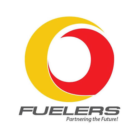 Fuelers