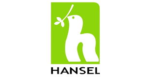 Hansel Pharmaceuticals