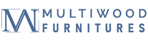 Multiwood
