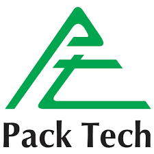 Pack Tech (Pvt) Ltd