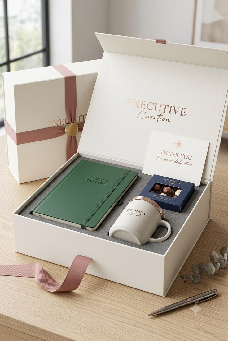 Corporate Gifts