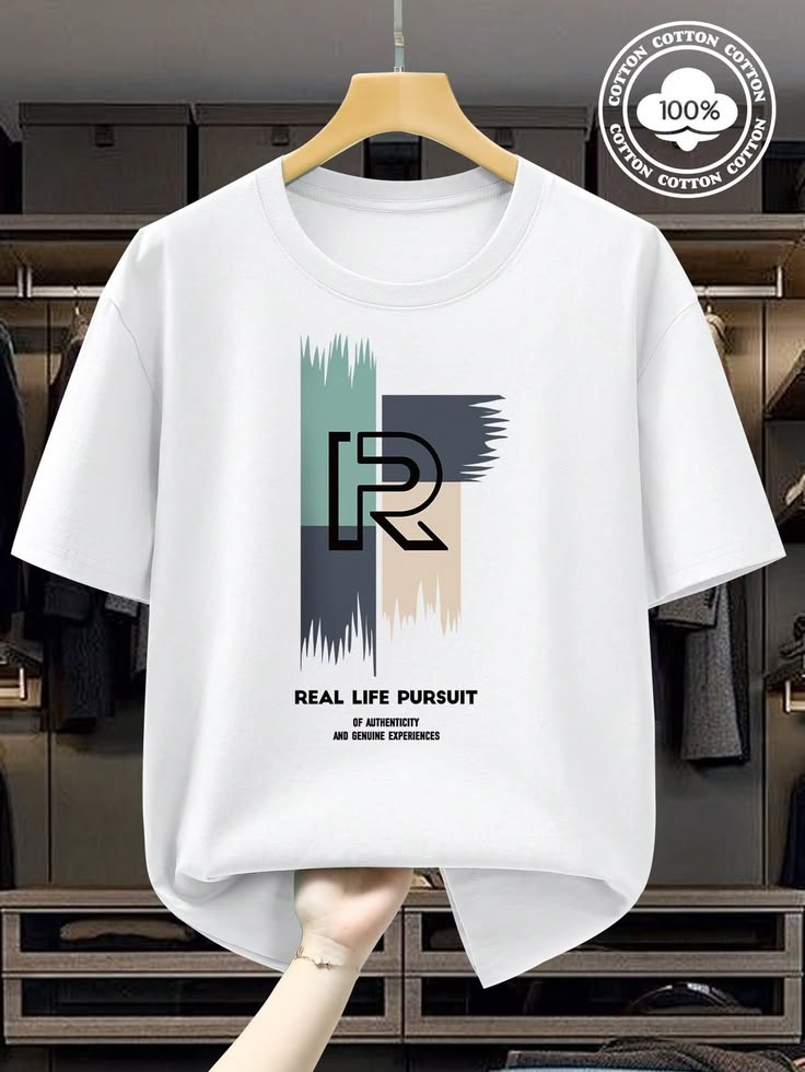 T-Shirt Printing