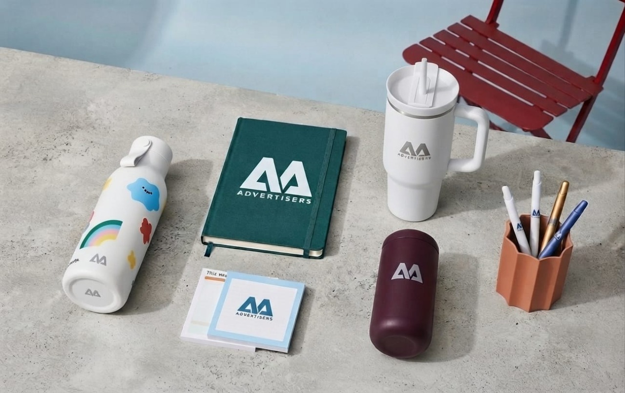 AM Advertisers hero