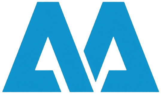 AM Advertisers