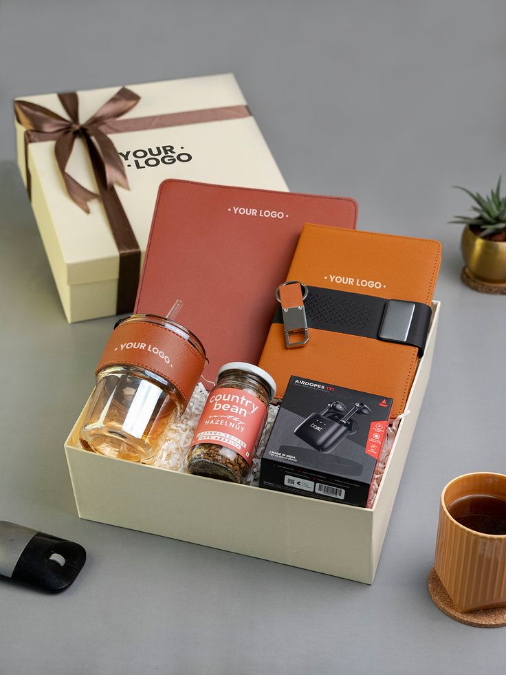Corporate Gifts
