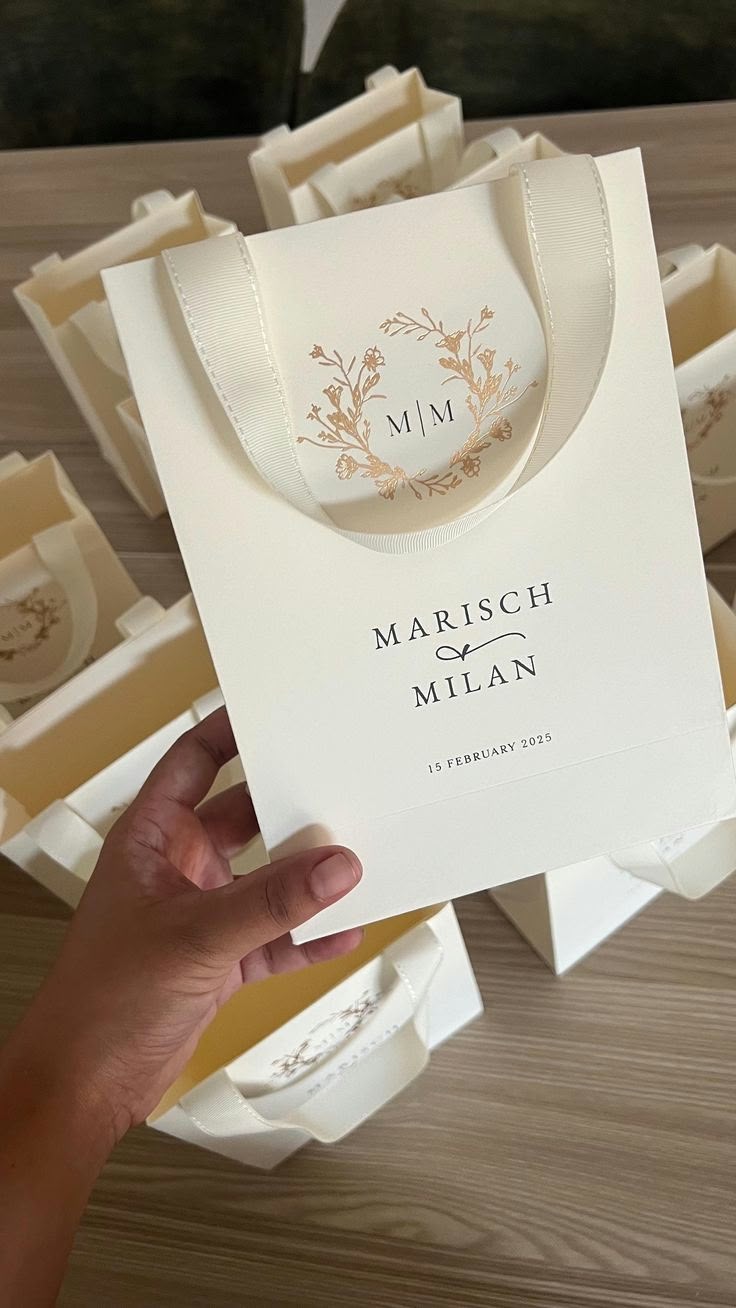 Packaging