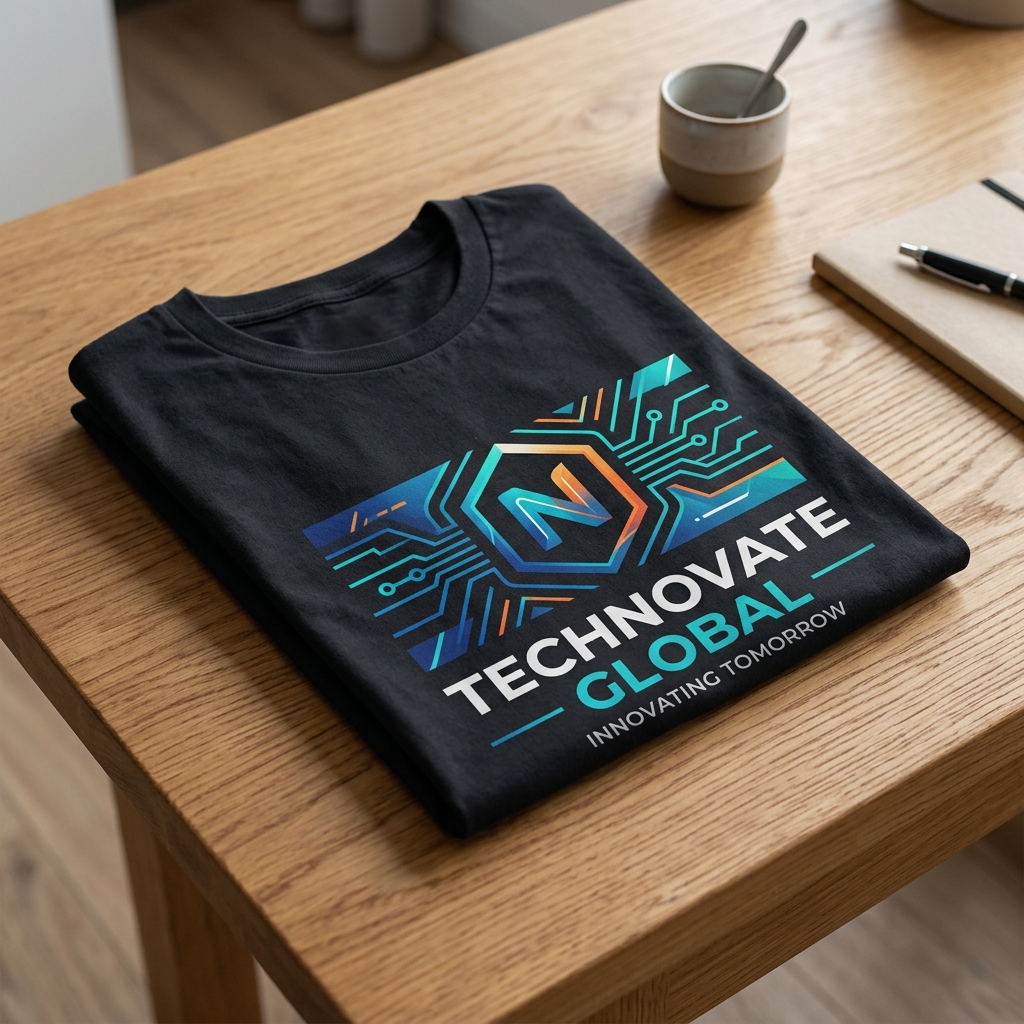 T-Shirt Printing